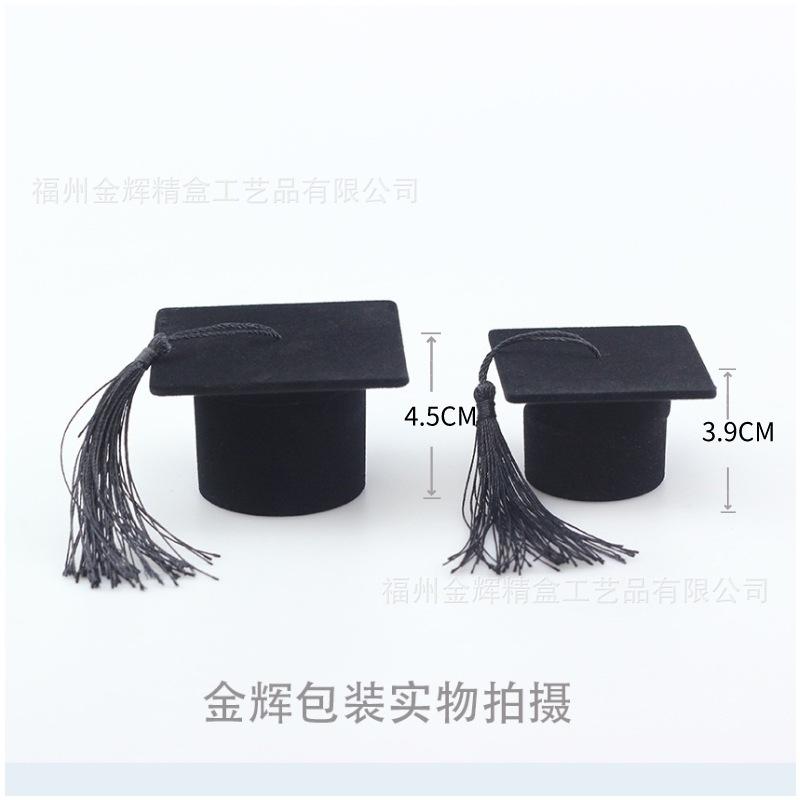 微信图片_20230602185149