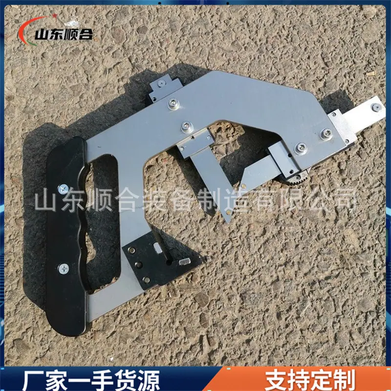 微信图片_20260427102841_206_22
