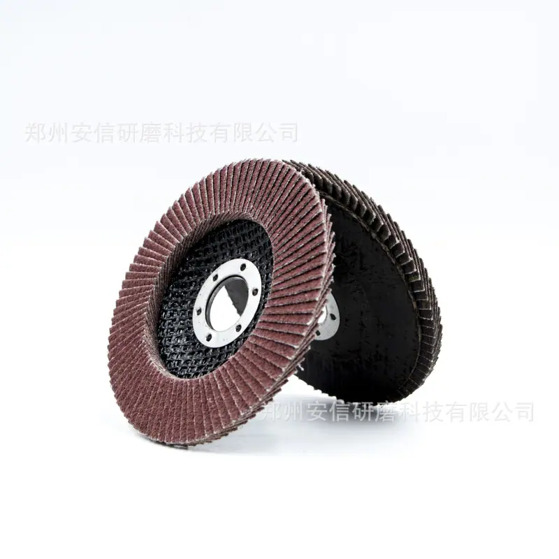 984F磨盘60# (9).jpg