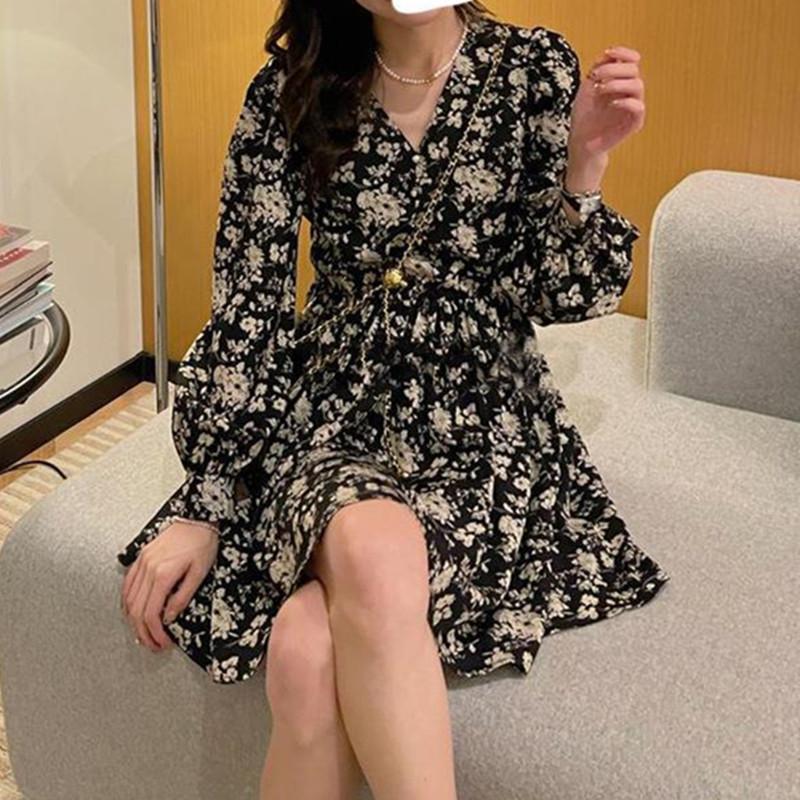 O1CN01aAnOvQ1caAwzqg9ZB_!!2211