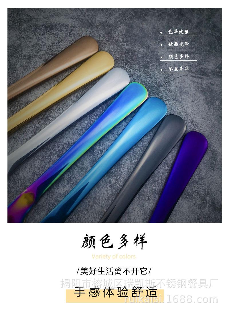 详情3.jpg