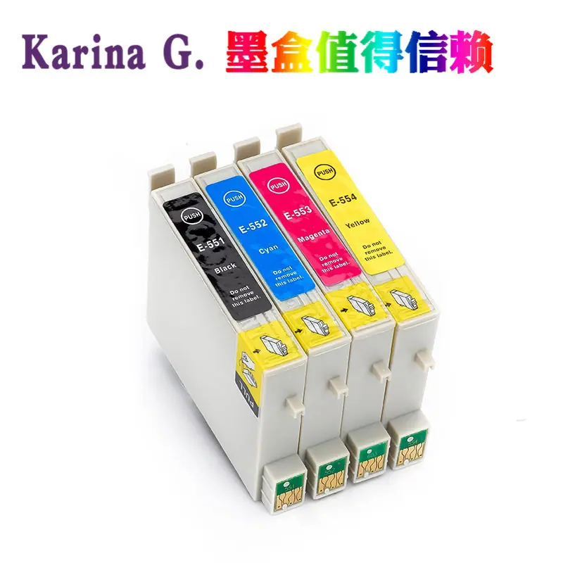 T0551-2.jpg
