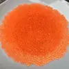 Cuentas Redondas Pequeñas Sólidas No Porosas de 2 mm Materiales para Manualidades DIY Transparente Rojo Negro Dorado Plata Coloridas Adhesivas de Vidrio Sueltas