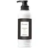 FFH Shampoo de Óleo Essencial de Chá Branco Sabonete Corporal Condicionador Conjunto Hotel Pousada Fábrica Atacado Frete Spot