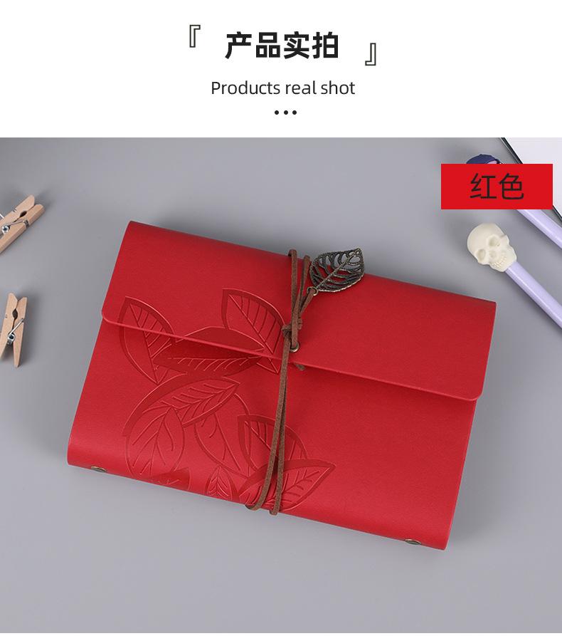 本子详情_10.jpg