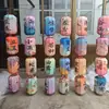 Linternas de cadena impermeables para exteriores, 24 términos solares, melón de invierno, estilo chino, para áreas escénicas, decoraciones de bodas, mercados y paredes de linternas de estilo antiguo nuevo