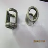 Acessórios para carro elétrico acessórios para patinete acessórios de aço inoxidável acessórios para carro acessórios para carro elétrico acessórios de ferragem para patinete