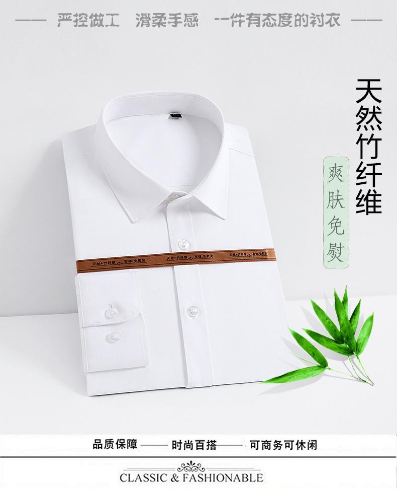 gWmWivOiz9St5Ja3ZAYxYMvxOSlLAxFAsGru