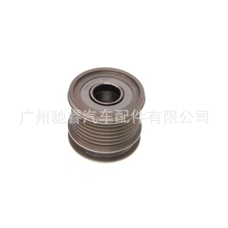 1faaacaa-2156-4af6-85ab-6464ef
