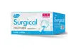 Hai's Hainuo Bestway Gaze Curativo Estéril Médico Almofada de Gaze Curativo para Feridas Fixação de Curativo