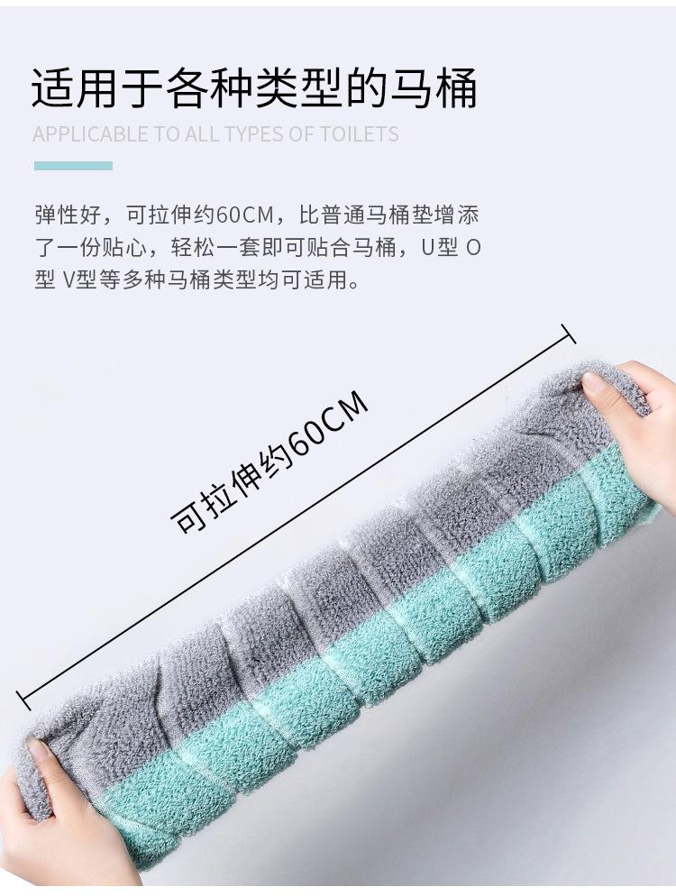 详情2_03.jpg