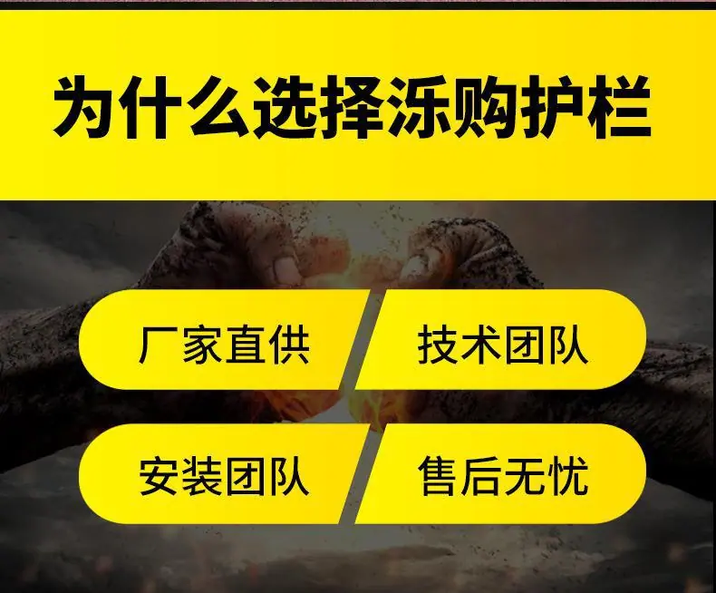 详情_04.jpg