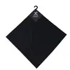 500T15D 100% Poliéster Tejido Liso Tela de Chaqueta de Plumas Ultradelgada 38g/m² Tela para Ropa con Protección Solar