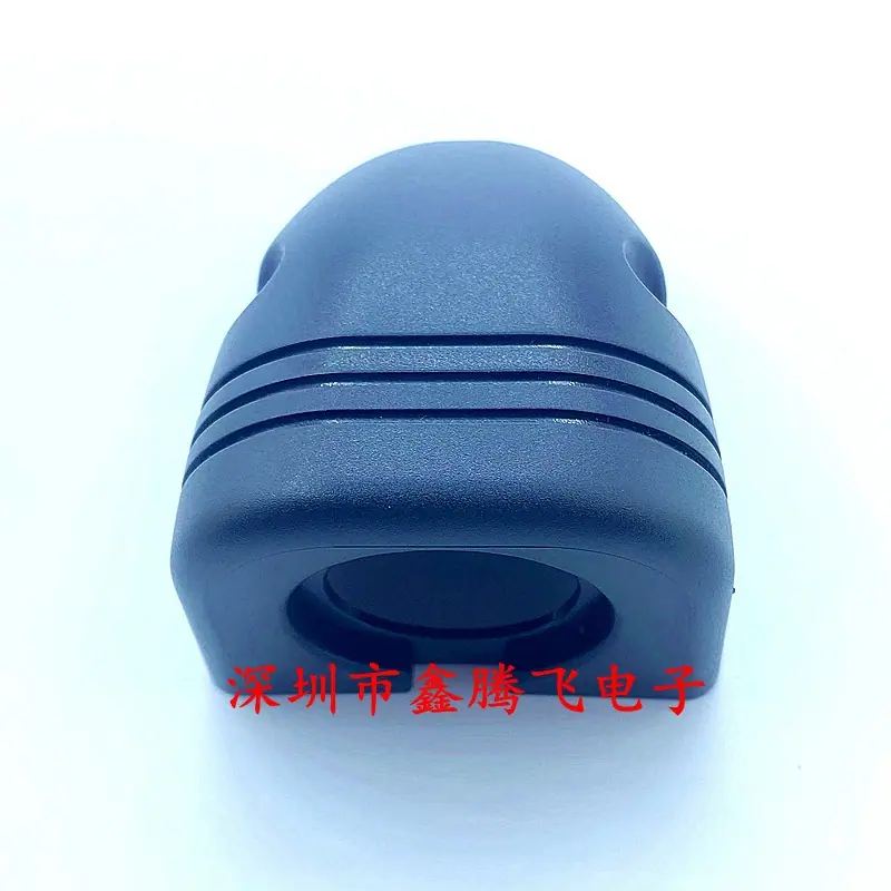 QQ图片20210915224538_副本_副本