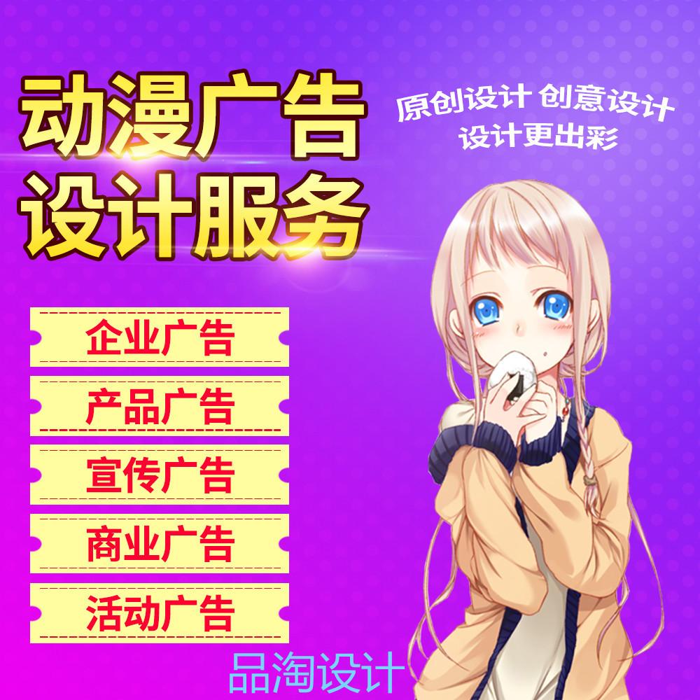 26_副本