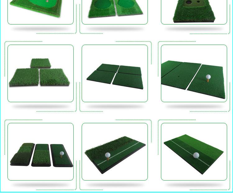 详情页-新格瑞5_07