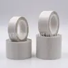 Fita Teflon Spot, Resistente a Altas Temperaturas, Fita Resistente a Altas Temperaturas, Retardante de Chama, Isolante, Fita Teflon de Alta Temperatura, Caixa Fechada Atacado