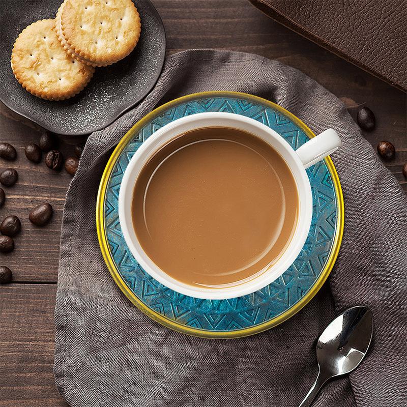 MD3467新款杯垫模具 (9).jpg