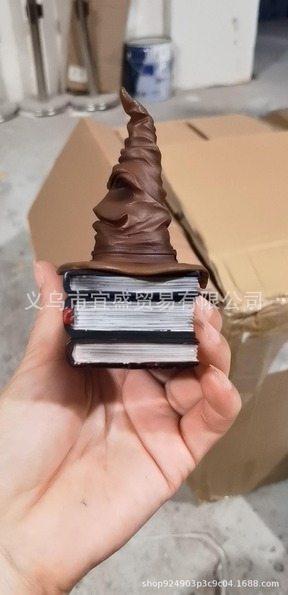 6f334e438bed24f8173f3fd99567a9