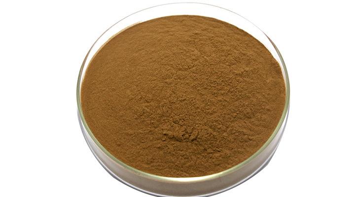 O1CN01UItFSM1i40jJBeLVq_!!2453