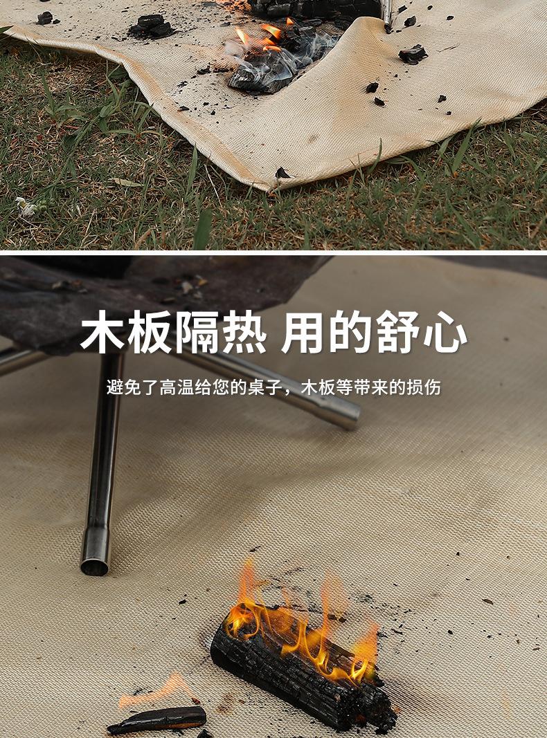 详情页_06.jpg