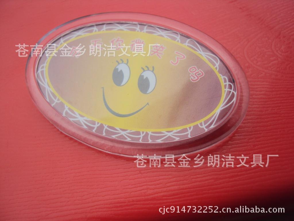 DSC04873
