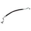 80311-Sna-A03/80311-Sne-A03 Es Adecuado para Honda Civic Tubería de Baja Presión de Aire Acondicionado Manguera de Aire Acondicionado