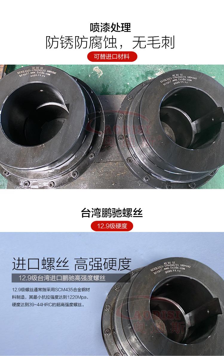 GIICL14鼓形齿式联轴器详情页_03.jpg
