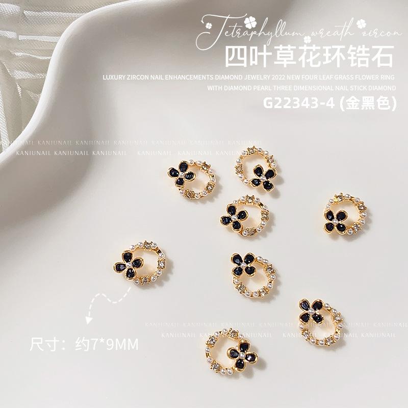 金黑色.jpg