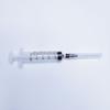 Tubo de aguja de jeringa desechable de plástico 1ml/5/10/60ml dispensador jeringa para añadir tinta Alimentación de mascotas veterinaria
