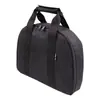 2192 Bolsa de Mano para Cuerda de Wakeboard y Esquí Acuático Cuerda Pe para Wakeboard Motocicleta Lancha Rápida Bolsa de Almacenamiento para Cuerda de Arrastre de Esquí Acuático Hecho a Medida