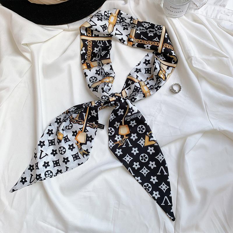 微信图片_20230107163729