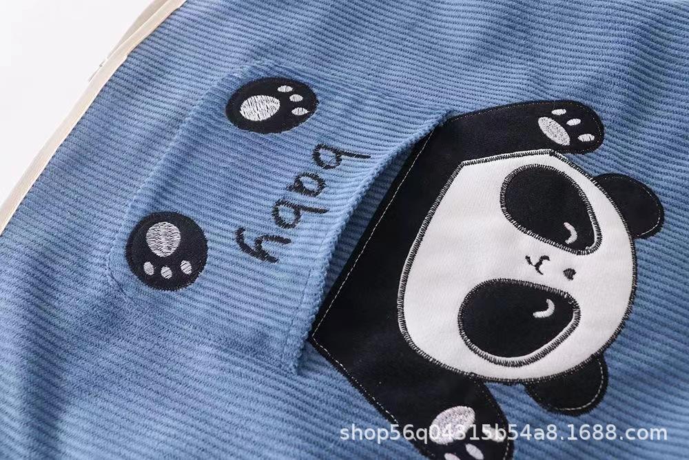 f7b848e51c53fa7db70a13b31088fc