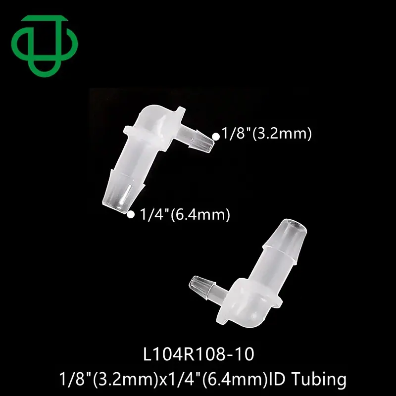L104R108-10 SIZE.jpg