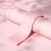 Bandas de resistencia para yoga transfronterizas, unisex, para entrenamiento de fuerza de cadera, estiramiento y ejercicios de glúteos