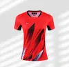 Ropa deportiva YY de manga corta para bádminton, transpirable de secado rápido para tenis, ropa de entrenamiento deportivo unisex para niños, absorbente de sudor