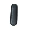 Correas de Hombro Reductoras de Presión para Mochila, Antideslizantes, Transpirables, Mochila Portátil, Bolsa para Computadora, Correa de Hombro Ajustable para Actividad de Guitarra