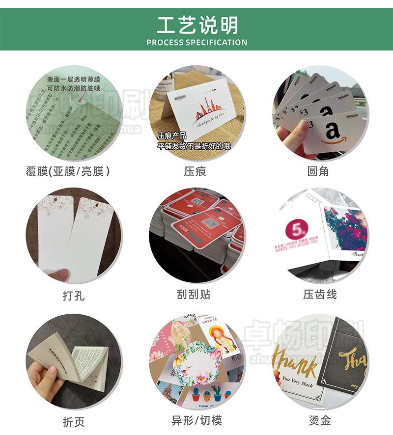 工艺说明.png