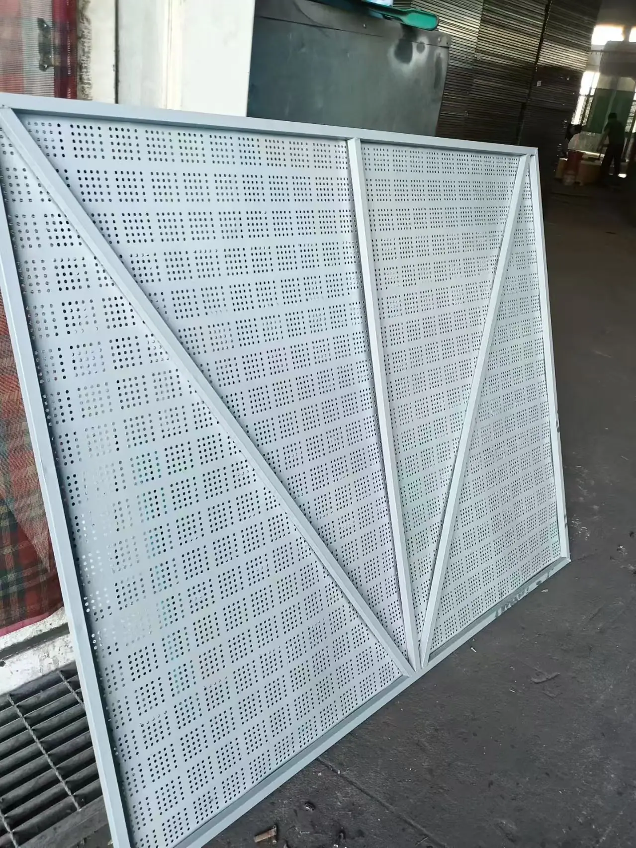 微信图片_20260618144339_422_1864.j