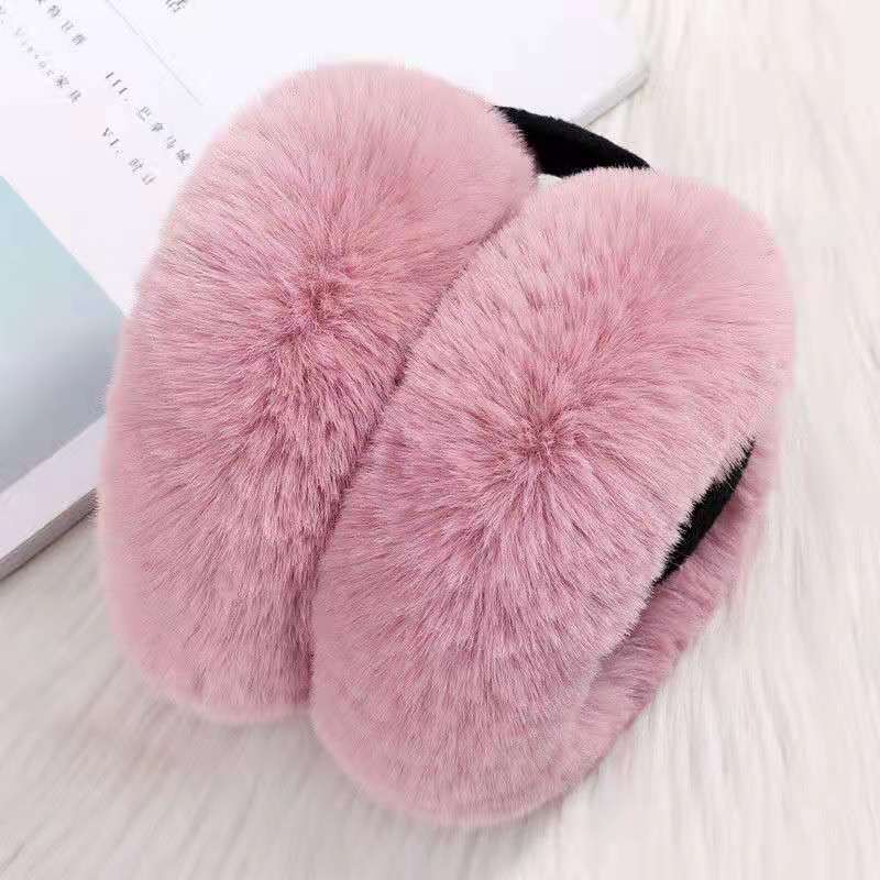 e38f3074-9c4c-4c1d-b7e2-6ee6bd