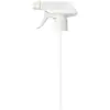 Agente de limpieza para ventilador eléctrico y aire acondicionado 350 ml, limpiador de espuma para uso doméstico sin desmontaje, potente removedor de manchas y eliminador de olores