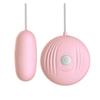 Mini vibrador sexy para mujer, dispositivo de masturbación femenina, juguetes de pasión para coquetear para hombres y mujeres, productos sexuales al por mayor