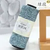 Fio Gebe 1,5mm Fita Plana Seda Brilhante Algodão Linho Gelo de Seda Artesanal DIY Tecelagem Proteção Solar Chapéu de Sol Bolsa Almofada