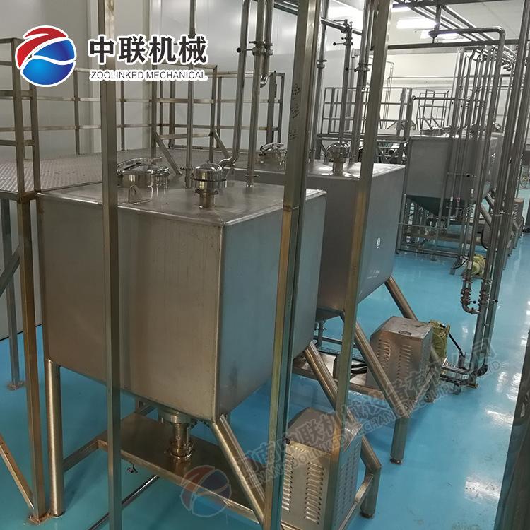 饮料机械设备285.jpg