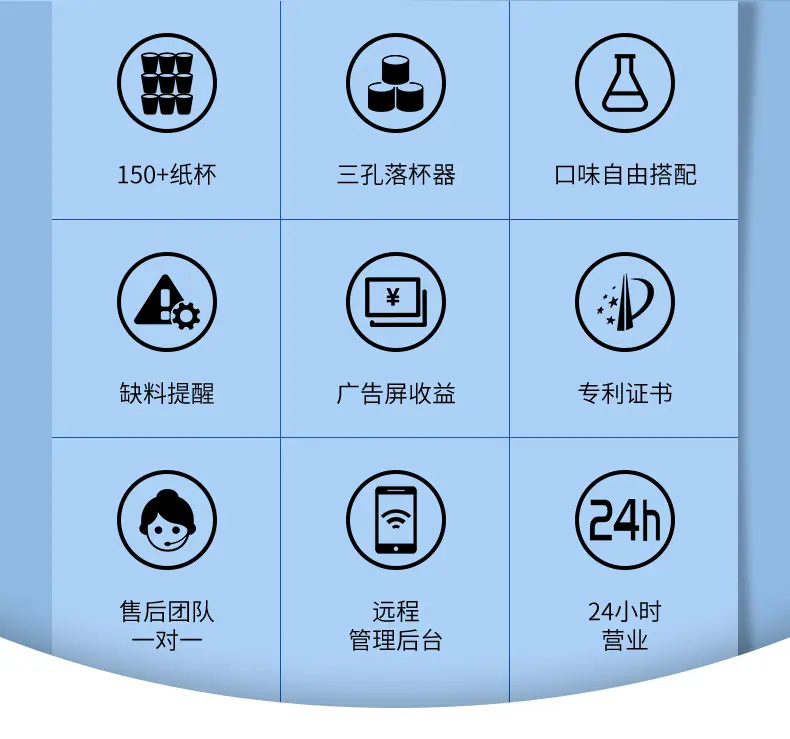 糖豆机详情页_03.jpg