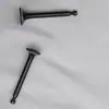 Conjunto Completo de Acessórios para Cortador de Grama 139 Carburador de Partida Filtro de Ar Tanque de Combustível Universal Roçadeira Quatro Tempos Corda de Partida