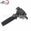 Bobina de ignição Ford aplicável CM5E-12A366-CA CM5E-12A366-BC CM5Z-12029-A