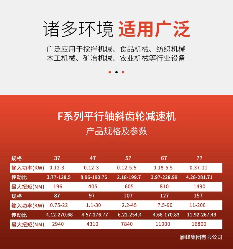 减速机详情页_04.jpg