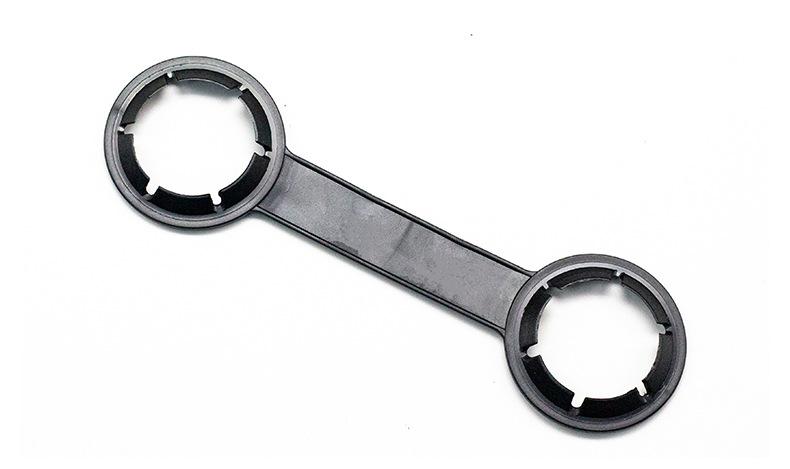 可乐双提扣 (11).jpg