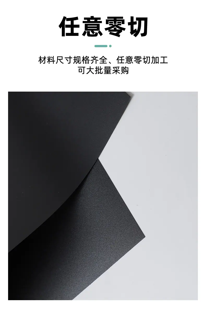 1详情_08.jpg